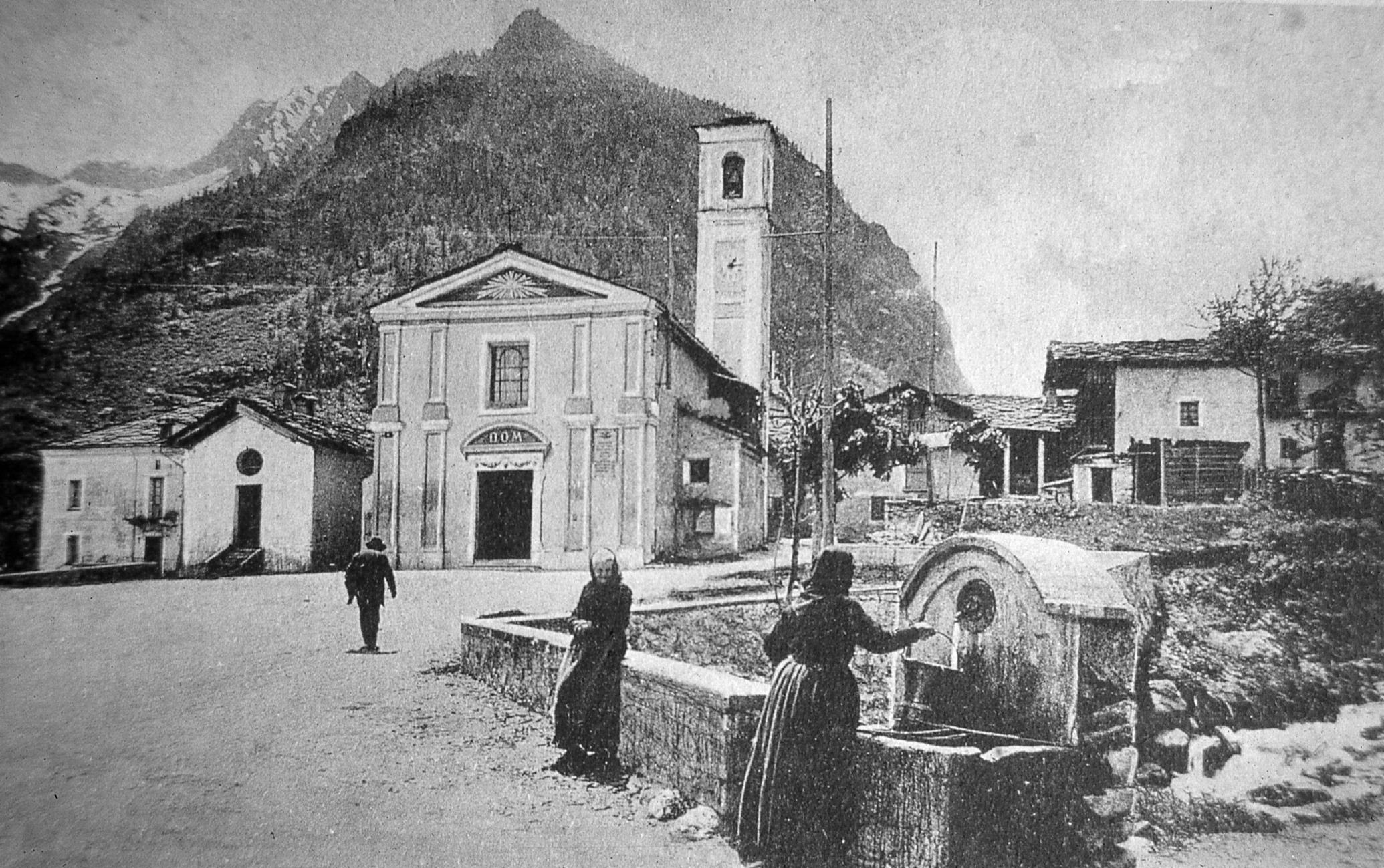 foto